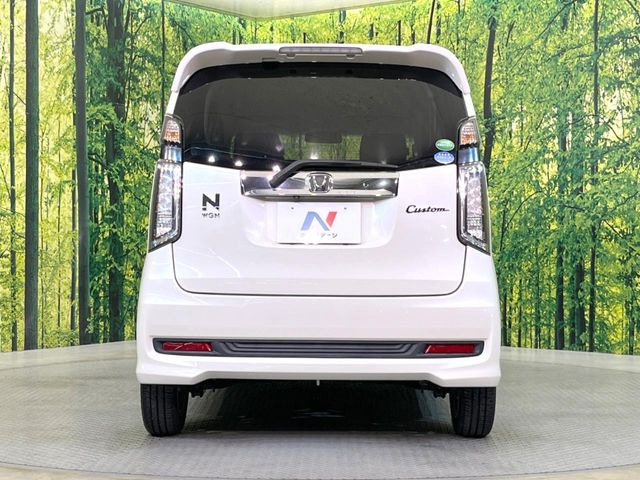 安心の最長10年・走行無制限保証(有償)をご用意。保証内容も充実はもちろん、無料点検&オイル交換や、年中無休の全国・24時間ロードサービスも付帯されておりますのでご安心下さい。