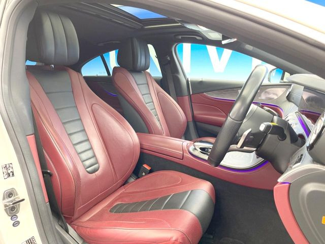 �����b�h/�u���b�N���U�[�V�[�g:���̑��A�C�ɂȂ�ӏ����������܂����炨�C�y�ɂ��⍇��������!