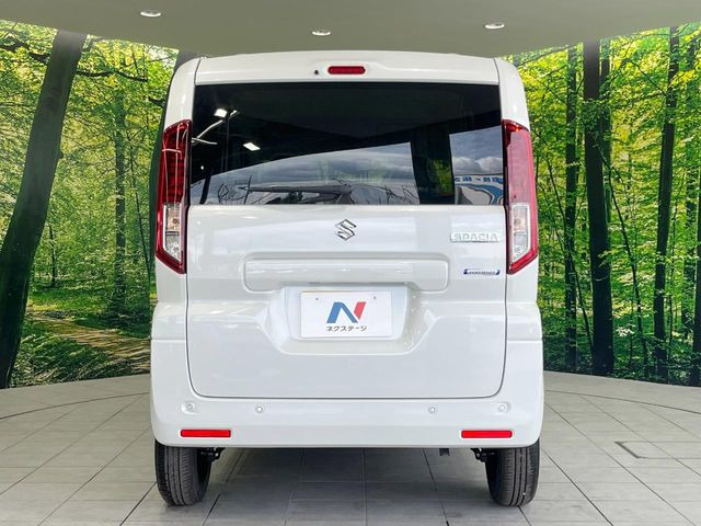 ���S�̍Œ�10�N�E���s�������ۏ�(�L��)�����p�ӁB�ۏؓ��e���[���͂������A�����_��&�I�C��������A�N�����x�̑S���E24���ԃ��[�h�T�[�r�X���t�т���Ă���܂��̂ł����S�������B