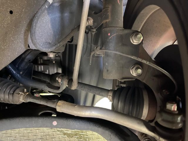 ���Ԃ����S���Ă���肢�������ׂɂ́A�����̒���_�����������܂���B�T�[�r�X�T�|�[�g(�L���ۏ�)�ł͖����_�������񋟂��Ă���A���S�̃J�[���C�t�����߂�������������T�|�[�g�̐��������Ă��܂��B