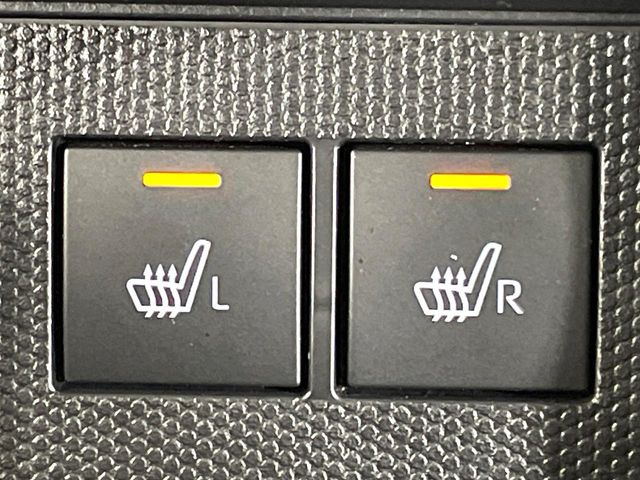 �y�V�[�g�q�[�^�[�z�������ɏd�󂷂�V�[�g�q�[�^�[!�G�A�R����葁�����܂��Ă����̂Ŋ�����̐l�����S�ł��ˁ�G�A�R���̉����͊������邩����A�Ƃ������ɂ����������߂ł��B