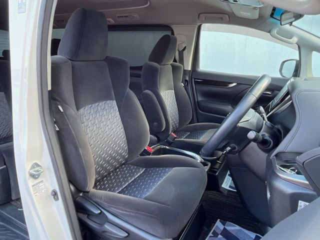 �^�]�ȃV�[�g���͎g�p�������Ȃ��A�ǍD�ȏ�ԂƂȂ��Ă��܂��B���J�Ɏg���Ă������Ƃ��悭�킩��܂��ˁB