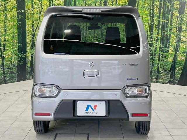 ���S�̍Œ�10�N�E���s�������ۏ�(�L��)�����p�ӁB�ۏؓ��e���[���͂������A�����_��&�I�C��������A�N�����x�̑S���E24���ԃ��[�h�T�[�r�X���t�т���Ă���܂��̂ł����S�������B