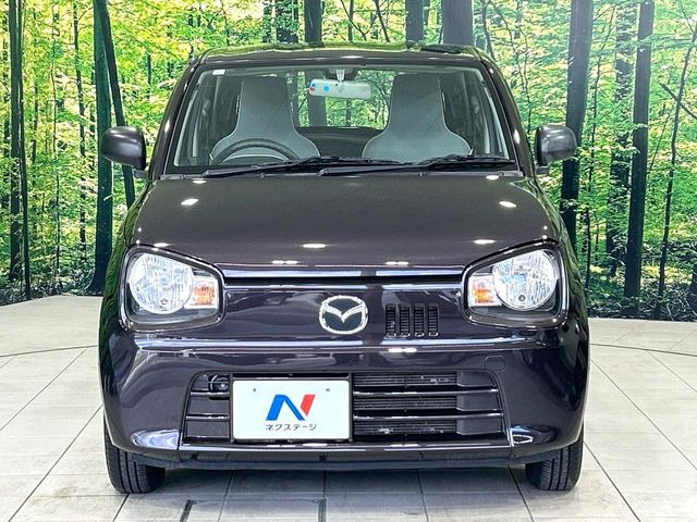 ���Ђł́A�S�ԁw�C�����Ȃ��x�̂��Ԃ̂ݎ�舵���Ă���܂��B��C�o�C���[�ɂ�錵�I�����d����̌�A���Ɍ�̎ԗ��`�F�b�N���s���A�l�N�X�e�[�W���F�肵�����i���Ȓ��ÎԂ����񋟂��Ă���܂��B