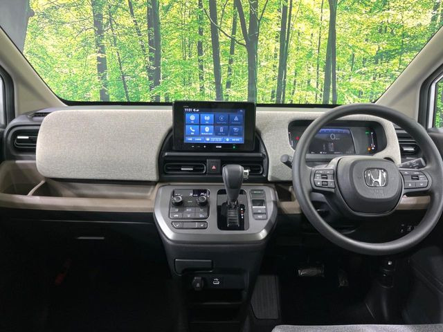 グループ総在庫数約30,000台!!全国の系列店からメーカー・車種問わずご紹介出来るので、あなたにピッタリのお車が見つかるはずです♪まずはお問い合わせ下さい☆