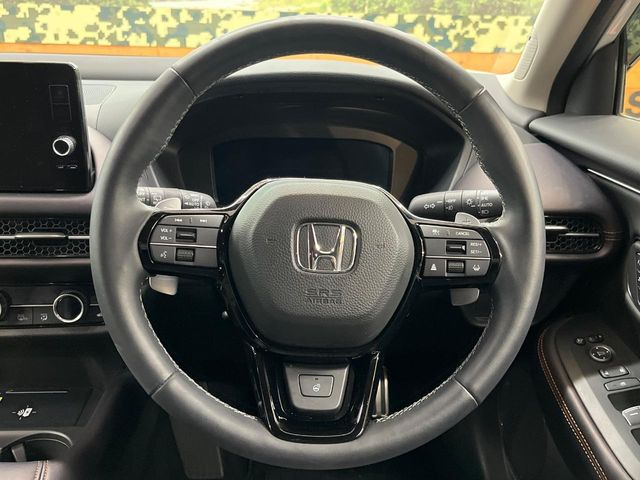 �y�����v�����X�e�A�����O�z�㎿�Ȋv���g�p���邱�ƂŁA��ɂ����������݂ƂĂ��^�]���₷���n���h���ł���