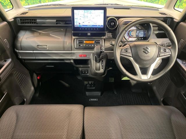 �O���[�v���݌ɐ���30,000��!!�S���̌n��X���烁�[�J�[�E�Ԏ��킸���Љ�o����̂ŁA���Ȃ��Ƀs�b�^���̂��Ԃ�������͂��ł���܂��͂��₢���킹��������