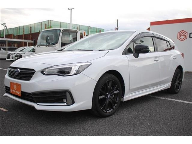 ���Ǝҗl�ւ̔̔��͂��f�肳���Ă��������܂��B �Ԍ������ԗ��̏ꍇ�́A�Ԍ����擾�������x�������z�ŕ\�����Ă���܂��B