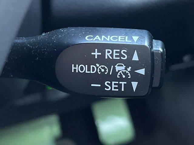 �y���[�_�[�N���[�Y�R���g���[���z�������H�ł̒��������s���y��!!�����ő��x��ۂN���[�Y�R���g���[�����A�Փˌy���V�X�e���ƘA�g���A�O���̎ԗ������m���ĎԊԂ�ۂ悤�ɑ��x���߂��Ă���܂�!!