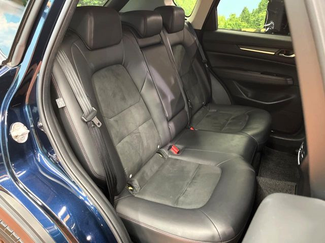 �L�X�Ƃ���2��ڃV�[�g�͋��Z���������A���S�n�����K!�F�B��Ƒ��Ƃ̂��o�����ɂ҂�����ł��B�x�r�[�V�[�g��`���C���h�V�[�g�g�p�������K�ɂ��߂�������������\���ȋ�Ԃ��m�ۂ��Ă��܂��B