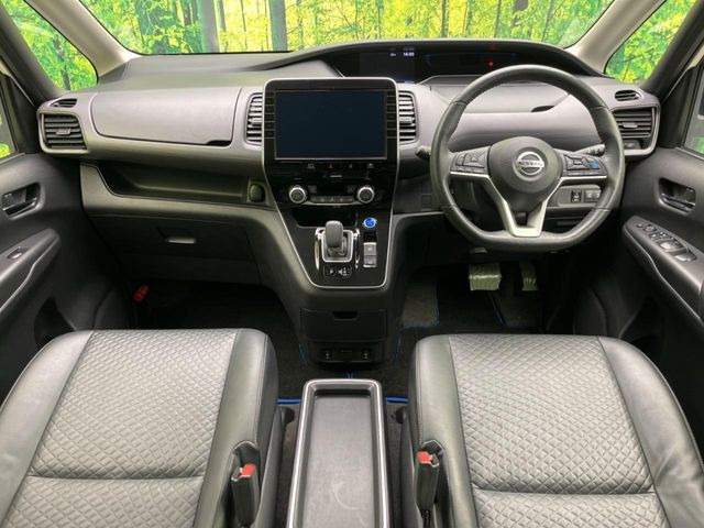 �O���[�v���݌ɐ���30,000��!!�S���̌n��X���烁�[�J�[�E�Ԏ��킸���Љ�o����̂ŁA���Ȃ��Ƀs�b�^���̂��Ԃ�������͂��ł���܂��͂��₢���킹��������