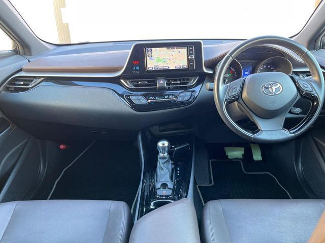 �O���[�v���݌ɐ���30,000��!!�S���̌n��X���烁�[�J�[�E�Ԏ��킸���Љ�o����̂ŁA���Ȃ��Ƀs�b�^���̂��Ԃ�������͂��ł���܂��͂��₢���킹��������