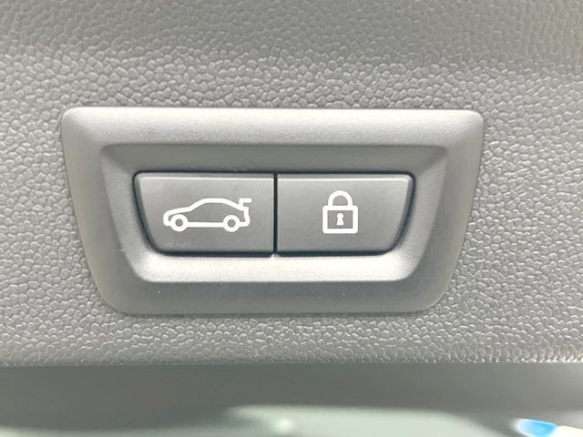 ���d�����A�Q�[�g:�����^�b�`�Ń��A�Q�[�g�̊J���ł��A�ו��Ȃǂŗ��肪�ǂ����Ă����Ԃł��ȒP�ɊJ���ł���֗��@�\�ł��B