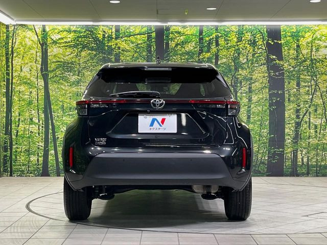 ���S�̍Œ�10�N�E���s�������ۏ�(�L��)�����p�ӁB�ۏؓ��e���[���͂������A�����_��&�I�C��������A�N�����x�̑S���E24���ԃ��[�h�T�[�r�X���t�т���Ă���܂��̂ł����S�������B