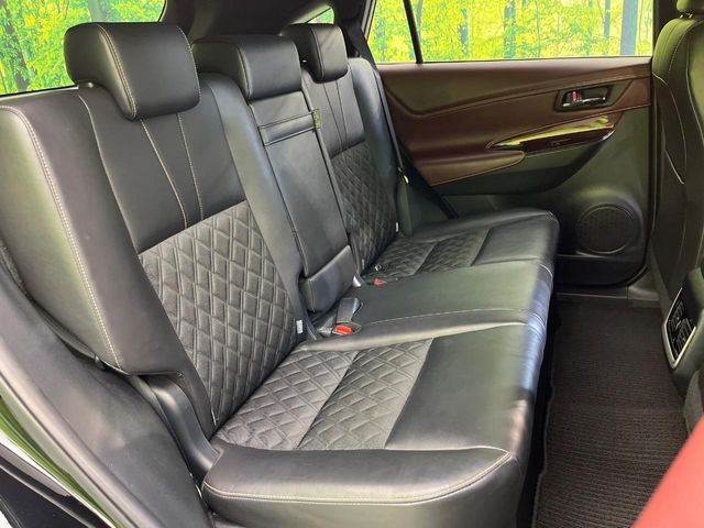 �㕔���Ȃ��C�ɂȂ�悤�ȃL�Y�E�����ւ��蓙�A�傫�ȃ_���[�W�͂Ȃ��A�ǍD�ȏ�Ԃł��B