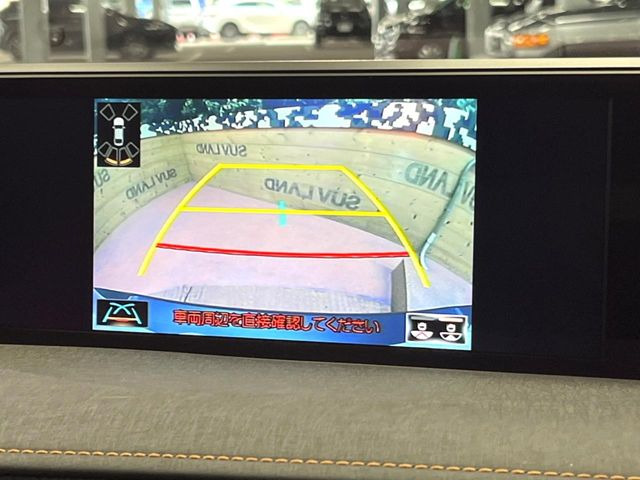 �y�o�b�N�J�����z���Ԏ��Ɍ�������A���^�C���f���Ŋm�F�ł��܂��B��^���Ǝ{�݂◧�̒��ԏ�ł̒��Ԏ���A��Ԃ̃o�b�N���ɑ劈��!�^�]�X�L���Ɋւ�炸�A����K�{�ƂȂ��������̂ЂƂł�!