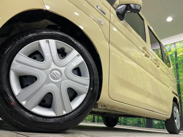 �y����14�C���`�X�`�[���z�C�[���z�l�N�X�e�[�W�ł́w�ЊO�A���~�z�C�[���x���D�]������!�L���u�����h���炨�l�ł��ȃA���~�܂ŕ��L������Ēv���܂���X�^�b�h���X�^�C������舵���Ă���܂��̂ł��C��������!