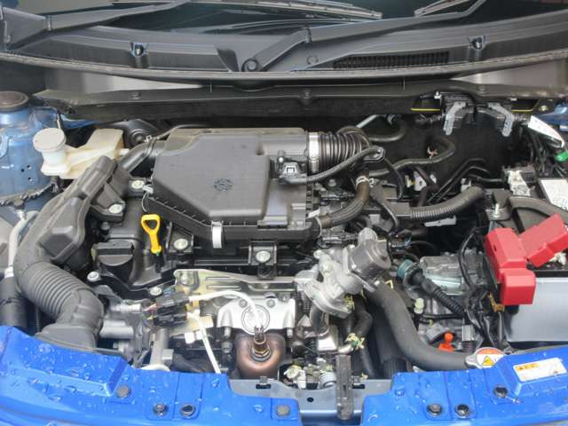 �G���W�����[��!!