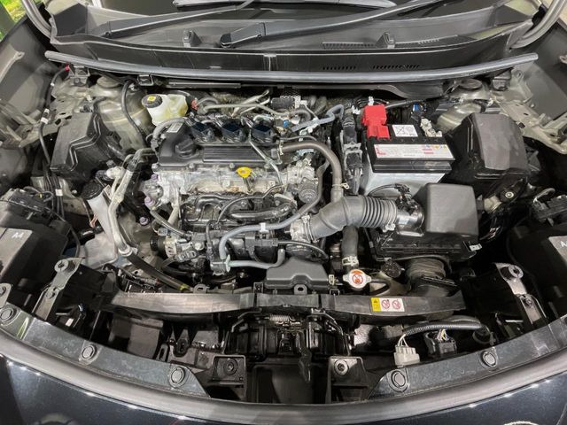 �e�؁E���J�Ȑ�僁�J�j�b�N�X�^�b�t������!�E�Ԍ��E�_�������E���̓��̏C���ȂǃA�t�^�[�T�[�r�X�����S�B���Ԃ̃J�X�^�}�C�Y���l�N�X�e�[�W�̃T�[�r�X�X�^�b�t�܂ł����k��������!