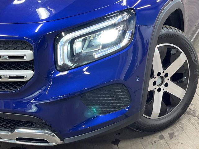 ��LED�w�b�h���C�g:��ԑ��s�����ǍD�Ȏ��E���m�ۂ����S���ĉ^�]�ł��鍂�P�xLED�w�b�h���C�g�𑕔�!�_�����x�������A����d�͂��}�����Ă��܂��B