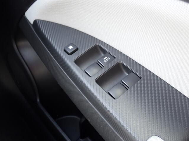 ���̊J�͓d��(�p���[�E�B���h)�ɂȂ�܂��̂ŁA�֗��ł���ˁB