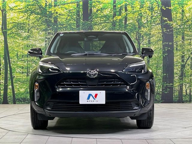 ���Ђł́A�S�ԁw�C�����Ȃ��x�̂��Ԃ̂ݎ�舵���Ă���܂��B��C�o�C���[�ɂ�錵�I�����d����̌�A���Ɍ�̎ԗ��`�F�b�N���s���A�l�N�X�e�[�W���F�肵�����i���Ȓ��ÎԂ����񋟂��Ă���܂��B