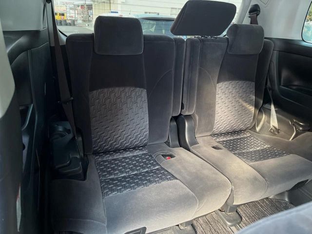 3��ڃV�[�g�͂�������ԗǍD����l�ł��������ƍ����Ē����܂��̂ŁA��l���ł̂��o���������N���N�ł��􂲉Ƒ��ŁA�C�̒m�ꂽ���ԂŁA�h���C�u�ɍs���̂��y���݂ł��ˁ�