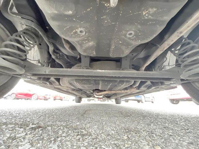 ����肪���ꂢ�Ȃ����ɁA�h�K���H�̎{�H���I�X�X���B�~��n��͂������A���ݕ��ɂ��Z���̕���A��Ń}�����E�E�B���^�[�X�|�[�c���������ɂ��D�]���������Ă���܂��B