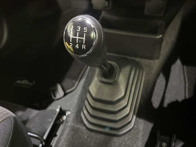 �y�t���A5��MT�z�����5��MT!!�X�|�[�e�B�[�ȑ��s�����y���݂��������܂���