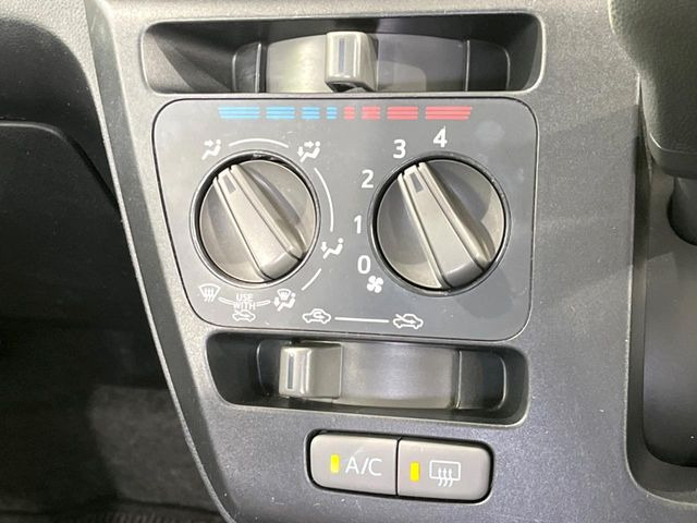 �����~�������Ă��S�Ȃɉ��K�ȋ󒲂�͂��Ă����A�_�C�������G�A�R���𑕔���