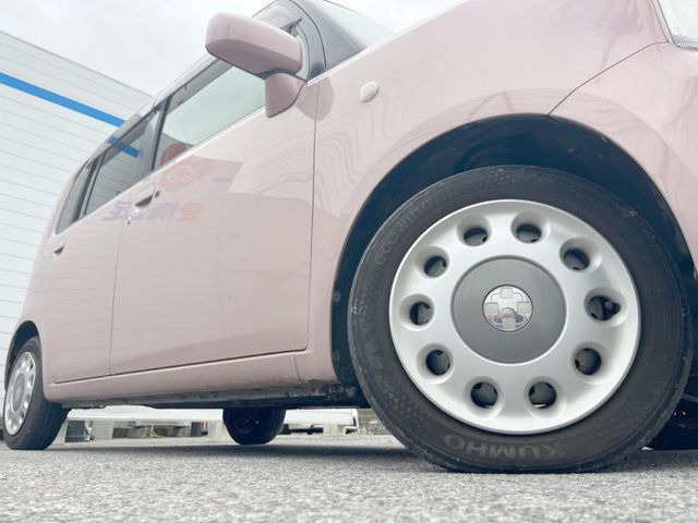 �y�����X�`�[���z�C�[���z�l�N�X�e�[�W�ł́w�ЊO�A���~�z�C�[���x���D�]������!�L���u�����h���炨�l�ł��ȃA���~�܂ŕ��L������Ēv���܂���X�^�b�h���X�^�C������舵���Ă���܂��̂ł��C��������!