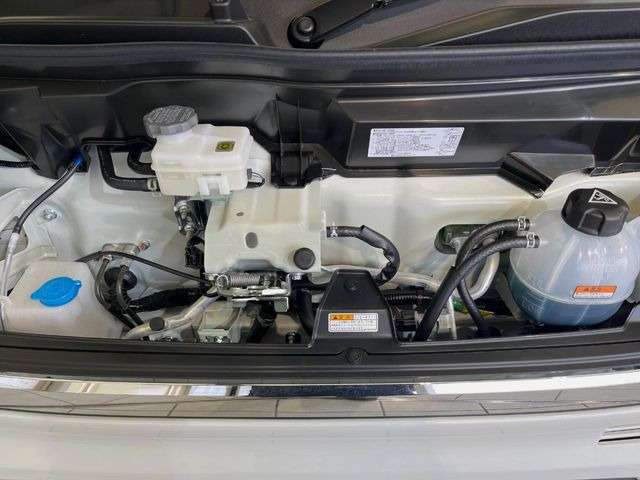 �e�؁E���J�Ȑ�僁�J�j�b�N�X�^�b�t������!�E�Ԍ��E�_�������E���̓��̏C���ȂǃA�t�^�[�T�[�r�X�����S�B���Ԃ̃J�X�^�}�C�Y���l�N�X�e�[�W�̃T�[�r�X�X�^�b�t�܂ł����k��������!