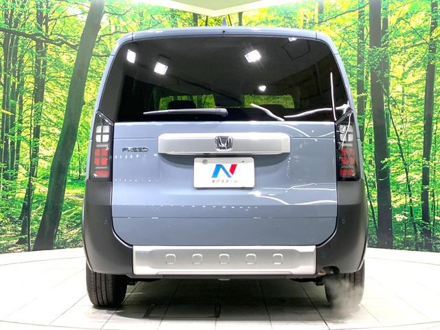 ���S�̍Œ�10�N�E���s�������ۏ�(�L��)�����p�ӁB�ۏؓ��e���[���͂������A�����_��&�I�C��������A�N�����x�̑S���E24���ԃ��[�h�T�[�r�X���t�т���Ă���܂��̂ł����S�������B