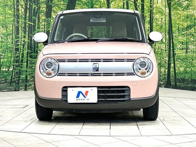 ���Ђł́A�S�ԁw�C�����Ȃ��x�̂��Ԃ̂ݎ�舵���Ă���܂��B��C�o�C���[�ɂ�錵�I�����d����̌�A���Ɍ�̎ԗ��`�F�b�N���s���A�l�N�X�e�[�W���F�肵�����i���Ȓ��ÎԂ����񋟂��Ă���܂��B