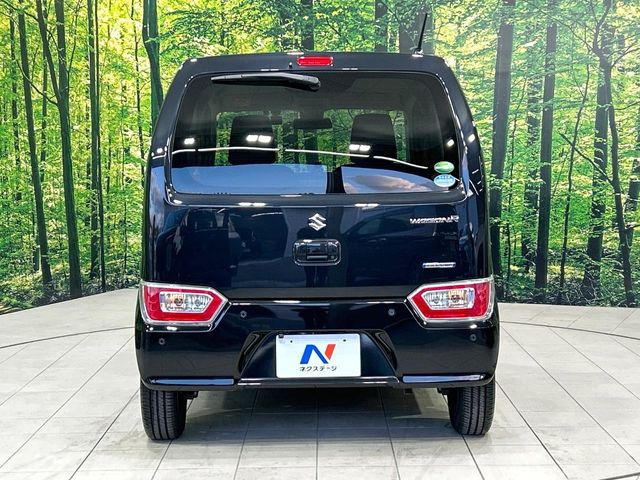 ���S�̍Œ�10�N�E���s�������ۏ�(�L��)�����p�ӁB�ۏؓ��e���[���͂������A�����_��&�I�C��������A�N�����x�̑S���E24���ԃ��[�h�T�[�r�X���t�т���Ă���܂��̂ł����S�������B