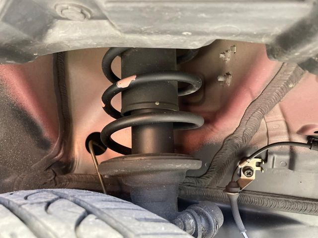 ���Ԃ����S���Ă���肢�������ׂɂ́A�����̒���_�����������܂���B�T�[�r�X�T�|�[�g(�L���ۏ�)�ł͖����_�������񋟂��Ă���A���S�̃J�[���C�t�����߂�������������T�|�[�g�̐��������Ă��܂��B