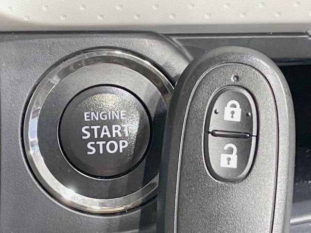 �y�C���e���W�F���g�L�[�z�J�o����|�P�b�g�ɓ��ꂽ�܂܂ł��h�A�̎{���E�������\�ȃX�}�[�g�L�[�𑕔��B�G���W���̃I���E�I�t�����J�M�����o���K�v����������Ƃ��Ă��֗��ł���