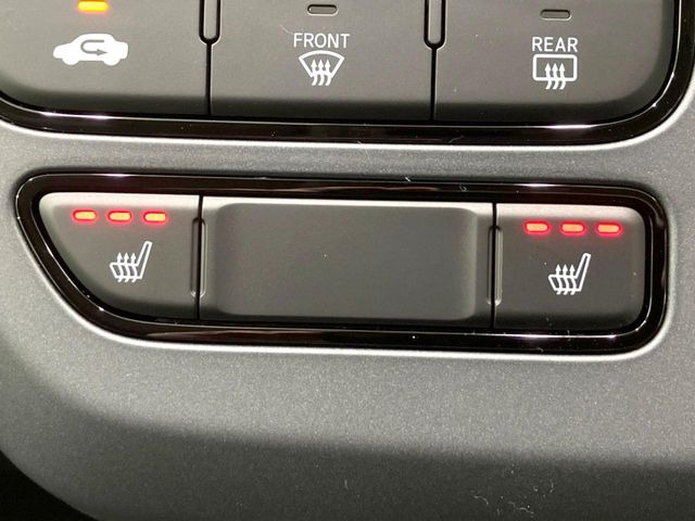 �y�V�[�g�q�[�^�[�z�������ɏd�󂷂�V�[�g�q�[�^�[!�G�A�R����葁�����܂��Ă����̂Ŋ�����̐l�����S�ł��ˁ�G�A�R���̉����͊������邩����A�Ƃ������ɂ����������߂ł��B