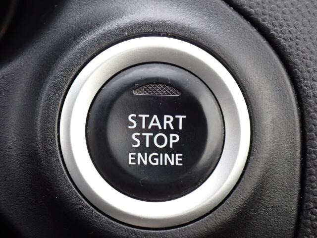 �v�b�V���X�^�[�g�ŃG���W���n����