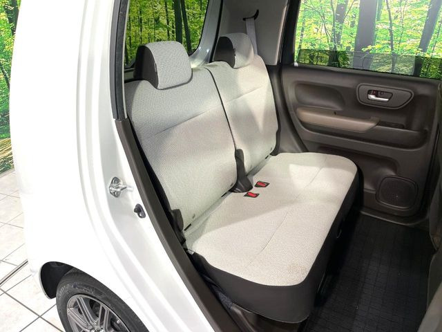 �㕔���Ȃ��C�ɂȂ�悤�ȃL�Y�E�����ւ��蓙�A�傫�ȃ_���[�W�͂Ȃ��A�ǍD�ȏ�Ԃł��B