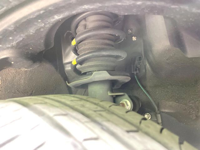 ���Ԃ����S���Ă���肢�������ׂɂ́A�����̒���_�����������܂���B�T�[�r�X�T�|�[�g(�L���ۏ�)�ł͖����_�������񋟂��Ă���A���S�̃J�[���C�t�����߂�������������T�|�[�g�̐��������Ă��܂��B