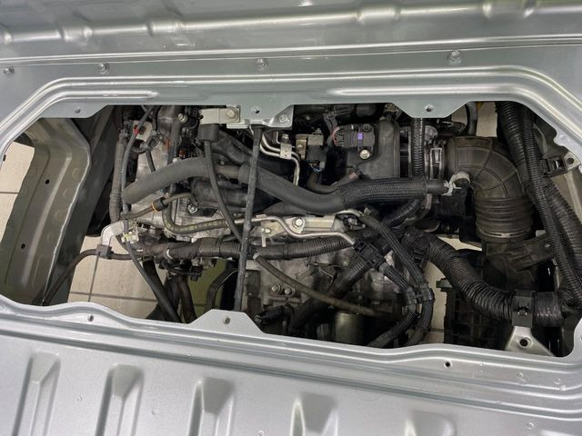 �e�؁E���J�Ȑ�僁�J�j�b�N�X�^�b�t������!�E�Ԍ��E�_�������E���̓��̏C���ȂǃA�t�^�[�T�[�r�X�����S�B���Ԃ̃J�X�^�}�C�Y���l�N�X�e�[�W�̃T�[�r�X�X�^�b�t�܂ł����k��������!