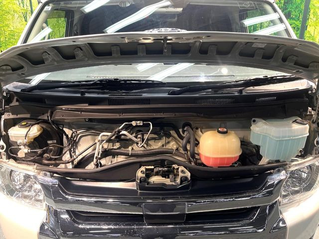 �e�؁E���J�Ȑ�僁�J�j�b�N�X�^�b�t������!�E�Ԍ��E�_�������E���̓��̏C���ȂǃA�t�^�[�T�[�r�X�����S�B���Ԃ̃J�X�^�}�C�Y���l�N�X�e�[�W�̃T�[�r�X�X�^�b�t�܂ł����k��������!