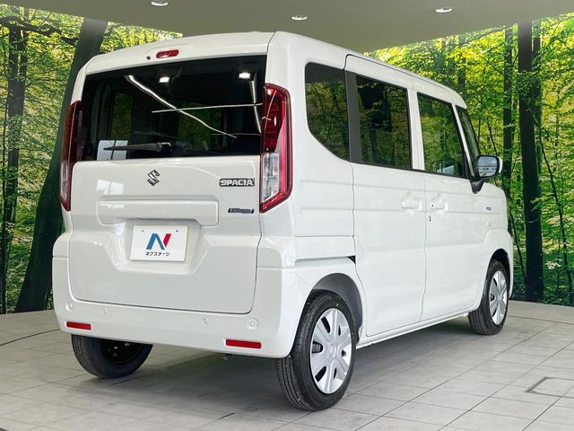 ���S���̃l�N�X�e�[�W���炨���񂹂��\��!�����̓X�܂ɓW�����Ă���N���}���C�ɂȂ�ꍇ���A�Ŋ��̓X�܂ł��������������Ƃ��\�ł�!���񎄂����ɗv�]������������������!���ʓr��p