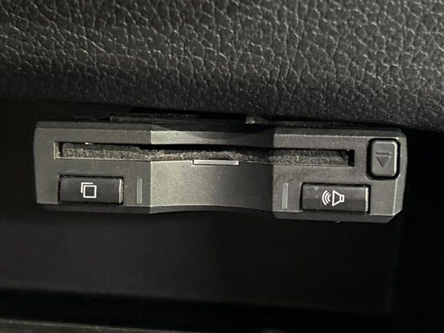 �yETC�z�������H�̗��������X�g���X�Ȃ��ʉ�!�b��̃X�|�b�g��T�[�r�X�G���A�ɑ����u�X�}�[�gIC�v���p���͕K�{�̃A�C�e���ł��B���X�ŃZ�b�g�A�b�v�����{�A���[�ԓ������炷���ɂ����p���������܂�!