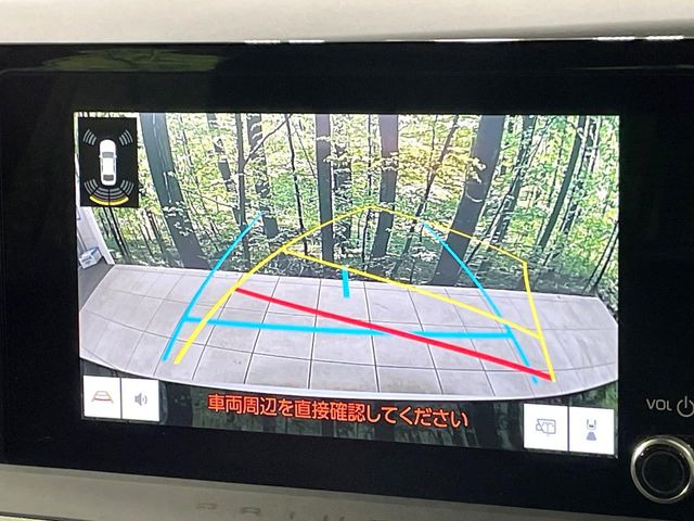 �y�o�b�N�J�����z���Ԏ��Ɍ�������A���^�C���f���Ŋm�F�ł��܂��B��^���Ǝ{�݂◧�̒��ԏ�ł̒��Ԏ���A��Ԃ̃o�b�N���ɑ劈��!�^�]�X�L���Ɋւ�炸�A����K�{�ƂȂ��������̂ЂƂł�!