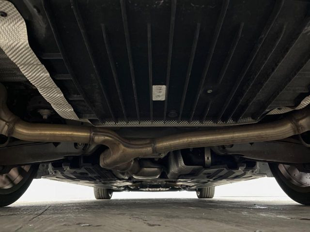 �����[�����͓d�b�ł̂��₢���킹�����ł��劽�}�ł��B�����E��Ԃ̊m�F�⃁���e�i���X�ɂ��ĂȂǁA���C�y�ɂ��₢���킹���������B