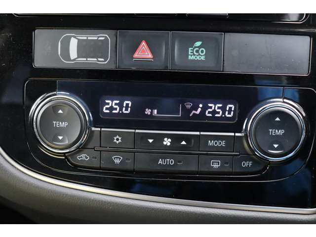 �I�[�g�G�A�R�������ł��̂ŁA�����ŉ��x���߂��Ă���܂�(*^^)v���ʂȑ���͊댯�ł����!