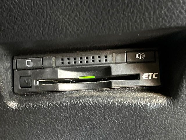 �yETC�z�������H�̗��������X�g���X�Ȃ��ʉ�!�b��̃X�|�b�g��T�[�r�X�G���A�ɑ����u�X�}�[�gIC�v���p���͕K�{�̃A�C�e���ł��B���X�ŃZ�b�g�A�b�v�����{�A���[�ԓ������炷���ɂ����p���������܂�!