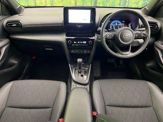 �����^�A�b�v �O���[�v���݌ɐ���30,000��!!�S���̌n��X���烁�[�J�[�E�Ԏ��킸���Љ�o����̂ŁA���Ȃ��Ƀs�b�^���̂��Ԃ�������͂��ł���܂��͂��₢���킹��������